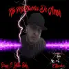 Scrapy El Lobiitho Baby & Chicho - No Me Hables De Amor - Single